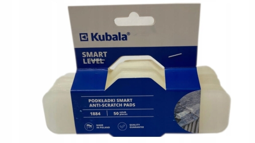 KUBALA-PODKLADKA-Smart-POD-KLINY-KLIPSY-50szt-1884.jpg