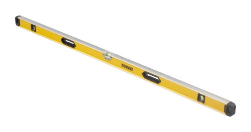 f0484c4ae029f65c8e1d6dedda0fbc21