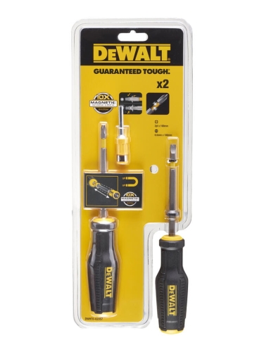 77306297d5d9954fea392431aa0a8508