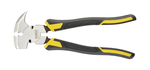 265fa6601a161a6e721ab2b65728ef57