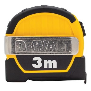 DEWALT DWHT36098-1 Miara krótka 3m