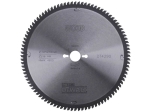 DT4290 DEWALT Tarcza Pilarska  305x30mm, 96 zęby