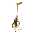 tpi-3386.png