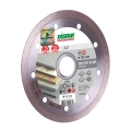 6bfa60efaf84e15ecc181d6cb62a6551