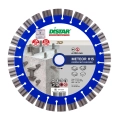 5f9971a377eb0cd0b013e089783ddd95