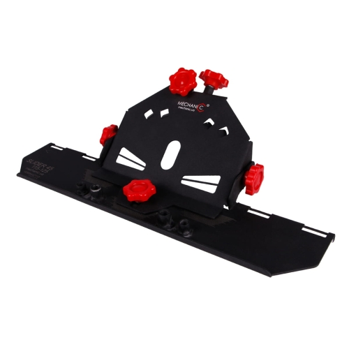 244794f54439e11e60567ac0c9bed77f