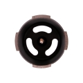 af2b41672014b07fca70b50bf267e9cd