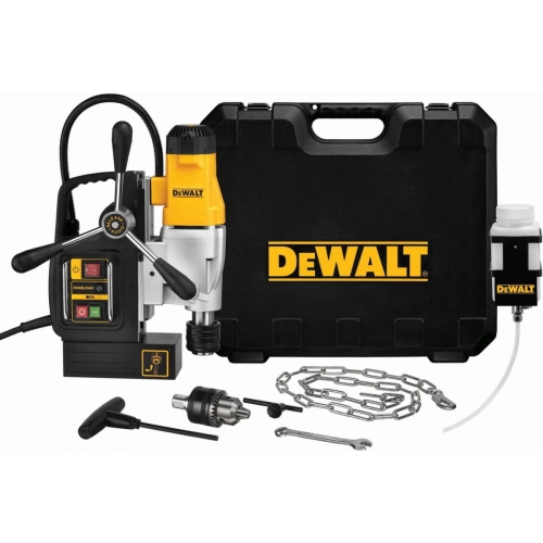 DeWALT-DWE1622K-WIETARKA-MAGNETYCZNA-MAGNESOWKA-50.jpg