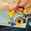 mm800233329425.jpg