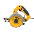 DeWALT-DWC410-PRZECINARKA-RECZNA-GLAZYRY-PLYTEK.jpg