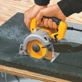 36c08f91-9b08-4516-b112-242e5843a386_i-dewalt-dwc410.jpg