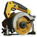 463px_dwc410-dewalt.jpg