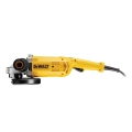 Ecomm_Small-DWE492_2.jpg