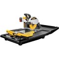 Ecomm_Small-D24000_1.jpg