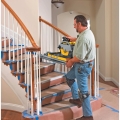 Ecomm_Small-D24000_A1.jpg