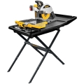 Ecomm_Small-D24000S_1.jpg