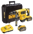 pol_pl_Akumulatorowa-mlotowiertarka-SDS-Max-DCH481X2-DeWalt-walizka-14512_1.jpg