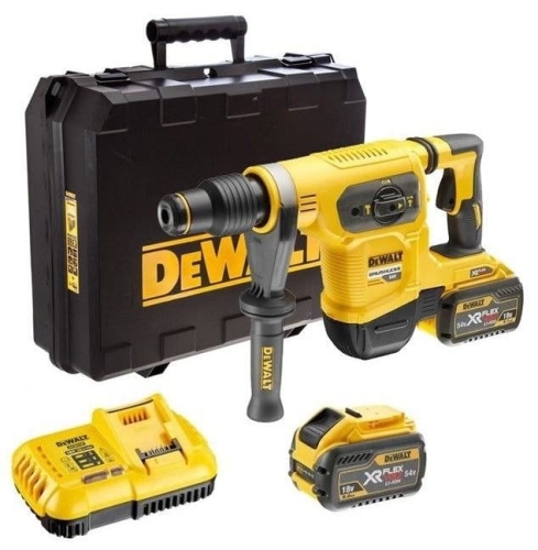 pol_pl_Akumulatorowa-mlotowiertarka-SDS-Max-DCH481X2-DeWalt-walizka-14512_1.jpg
