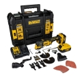 dewalt-dcs356p2.jpg