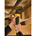 Ecomm_Small-DWE315KT_A4.jpg