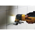 Ecomm_Small-DWE315KT_A10.jpg