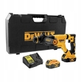 Dewalt-DCH263P2-mlotowiertarka-18V-3J-2x5Ah.jpg