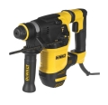 mlotowiertarka-dewalt-sds-plus-d25333k-b-iext69687050.jpg