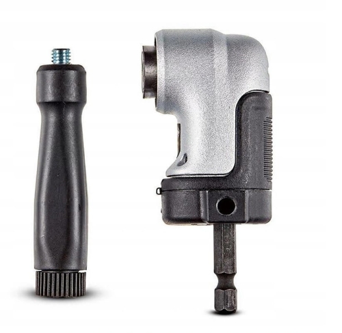 e77cad52067256d5c2ce1356a9aed2e8