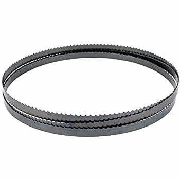 3d4b5996ca9138cad683fc53e23360b5