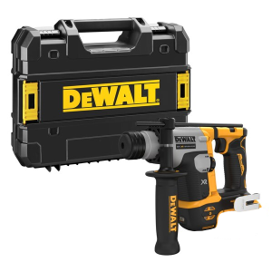 DEWALT DCH172NT 18V  młotowiertarka SDS-Plus z silnikiem bezszczotkowym BODY TsTak