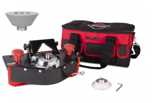 eaff1173e8cbfa9eaed68462f26ebd05