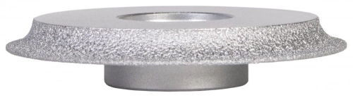 52e318147e57db61041c93edd3cb87ff