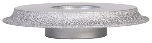 520a8c5608d6d4f7de3bc4dccdc36102