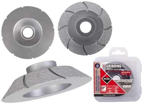 f28b7fcd7f4b55fb4bc5e400fd80e6bb