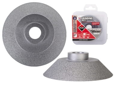 d1f81a73d160fc4f69c15701fe3dbf08