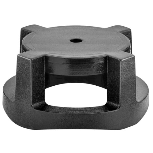 796970edc01e18402bab0344cc1514fa