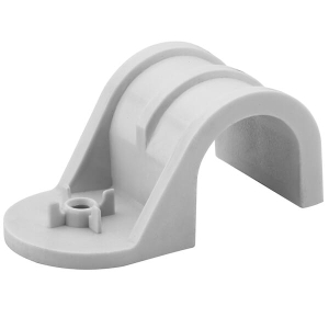 Obejma PCV 20 mm do DCN890 100szt