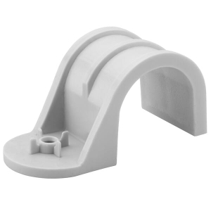 Obejma PCV 25 mm do DCN890 100szt