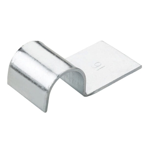 Obejma metalowa 19mm do DCN890 100szt