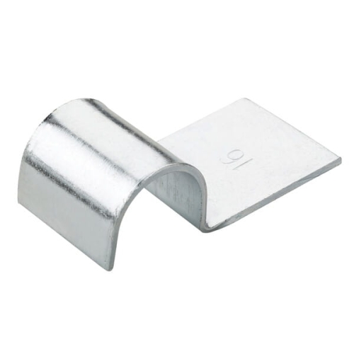 1c71ca27f1e3d364463f353aed6eb5ec