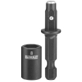 5109f7364759005e090dd018b5298bd2