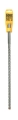 fcc502d3be0524362bad84d8a4cba199