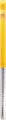 f092aa29835cfa74a683c0a3fc058b42
