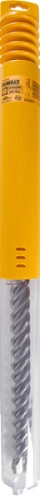 f618dac9c63b9b00a4a02a695ff07b46