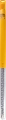 9d645a7fd07f4ef771447a4041a2fce8