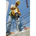 93c68f6fe87c1ad58ac30872a5c796ea