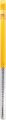 f092aa29835cfa74a683c0a3fc058b42