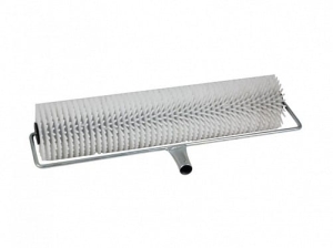 wałek do odpowietrzania wylewek 110x500  KUBALA