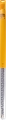 9d645a7fd07f4ef771447a4041a2fce8