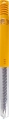 f618dac9c63b9b00a4a02a695ff07b46
